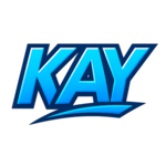 AnimeKAY logo