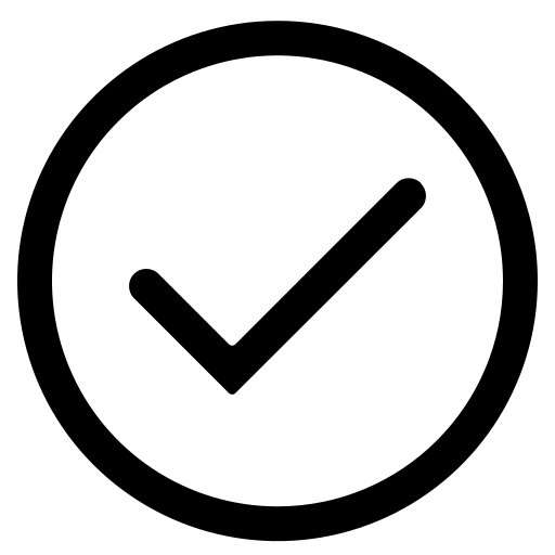 Completada