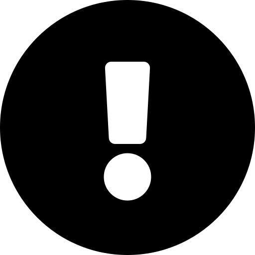 Dropeada